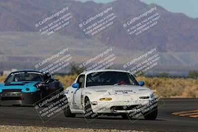 media/Nov-12-2022-Nasa (Sat) [[1029d3ebff]]/Race Group B/Qualifing Turn 16/